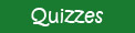 English Quizzes for Kids - Printable ESL Quiz Questions & Answers