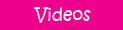 English Language Videos - Learn ESL Online