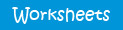 Free English Worksheets for Kids - Printable ESL Resources Online
