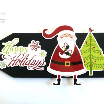 Image with missing alt attribute found on funfamilycrafts.com