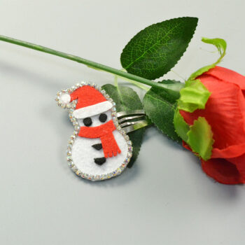 Image with missing alt attribute found on funfamilycrafts.com