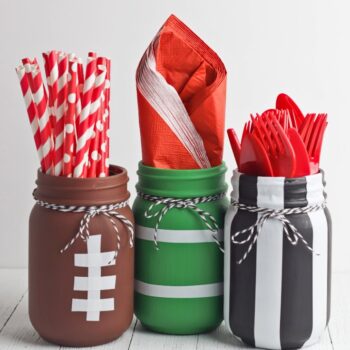 Image with missing alt attribute found on funfamilycrafts.com
