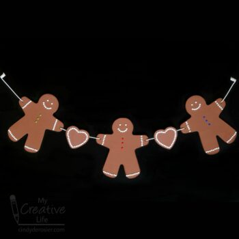 Image with missing alt attribute found on funfamilycrafts.com