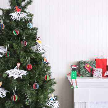 Image with missing alt attribute found on funfamilycrafts.com