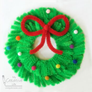 Image with missing alt attribute found on funfamilycrafts.com
