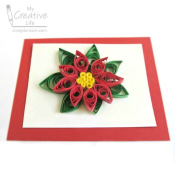Image with missing alt attribute found on funfamilycrafts.com
