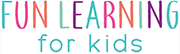 Image with missing alt attribute found on funlearningforkids.com