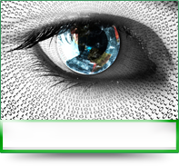 Image with missing alt attribute found on funnelscience.com
