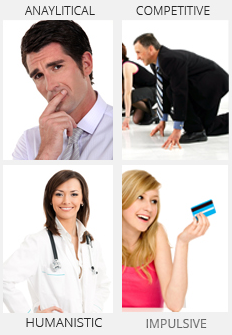 Image with missing alt attribute found on funnelscience.com