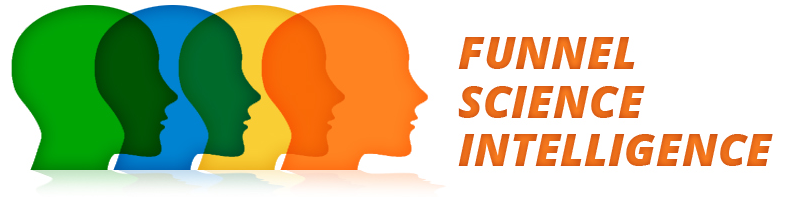 Image with missing alt attribute found on funnelscience.com