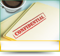 Image with missing alt attribute found on funnelscience.com