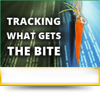 Image with missing alt attribute found on funnelscience.com