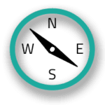 Image with missing alt attribute found on funnelscience.com