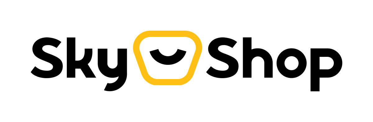Image with missing alt attribute found on furgonetka.pl