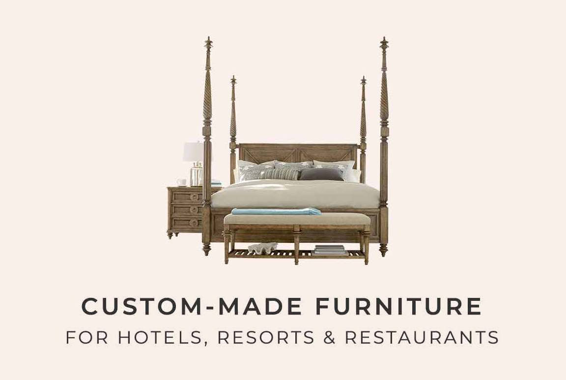 Image with missing alt attribute found on furnitureroots.com