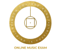 affiliation logo