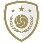 Image with missing alt attribute found on futhead.com
