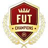 Image with missing alt attribute found on futhead.com