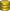 Image with missing alt attribute found on futhead.com