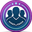 Image with missing alt attribute found on futhead.com