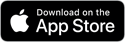 iOS App