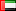 Image with missing alt attribute found on fx-rate.net