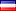 Image with missing alt attribute found on fx-rate.net
