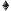 Image with missing alt attribute found on fx-rate.net