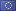 Image with missing alt attribute found on businessworldghana.com
