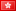 Image with missing alt attribute found on fx-rate.net