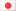 Image with missing alt attribute found on businessworldghana.com
