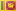 Image with missing alt attribute found on fx-rate.net