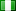 Image with missing alt attribute found on businessworldghana.com