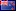 Image with missing alt attribute found on fx-rate.net