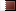 Image with missing alt attribute found on fx-rate.net