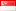 Image with missing alt attribute found on fx-rate.net