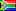 Image with missing alt attribute found on businessworldghana.com