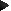 Image with missing alt attribute found on fx-rate.net
