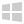 Download the terminal for Windows