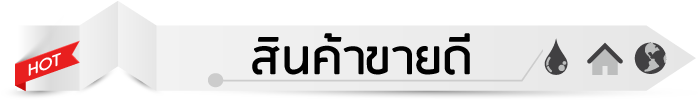 Image with missing alt attribute found on infoinsta.net