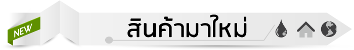 Image with missing alt attribute found on infoinsta.net
