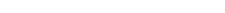 Image with missing alt attribute found on fromyouflowers.com