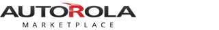 Image with missing alt attribute found on autorola.com