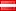 Image with missing alt attribute found on autorola.com