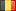 Image with missing alt attribute found on autorola.com