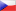 Image with missing alt attribute found on autorola.com