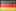 Image with missing alt attribute found on autorola.com