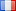Image with missing alt attribute found on autorola.com