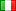 Image with missing alt attribute found on autorola.com