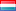 Image with missing alt attribute found on autorola.com